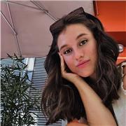 Diplomata Liceo Scientifico Scienze Applicate